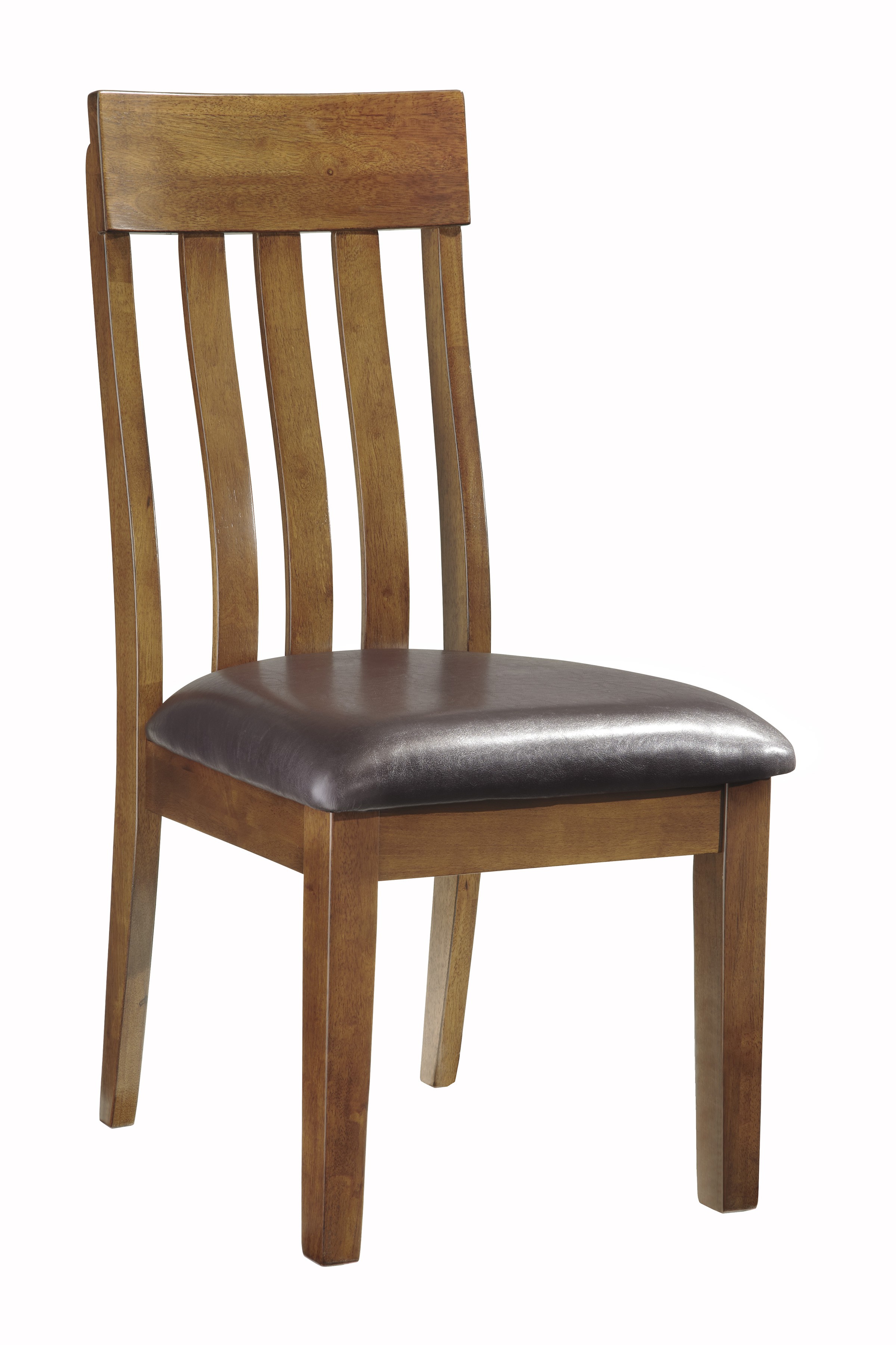 Ashley D594-01 Ralene Uph Side Chair
