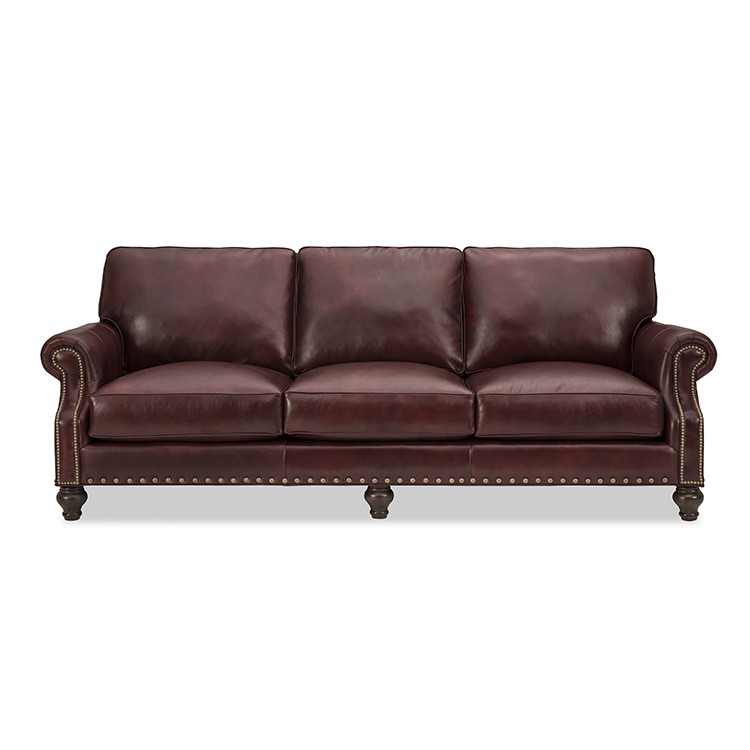 Craftmaster L762350BD Sofa