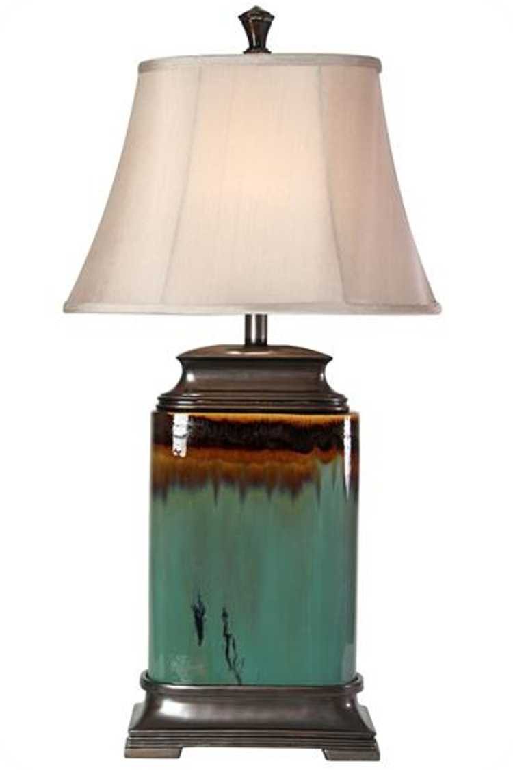 Stylecraft L31212 Lamp