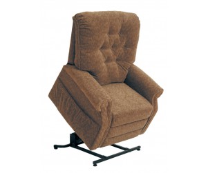 Jackson 4824 Patriot Lift Chair