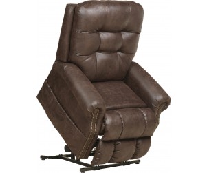 Jackson 4857 Ramsey Lift Chair