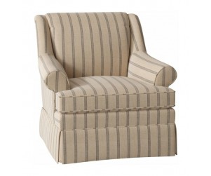 Craftmaster 920510 Chair