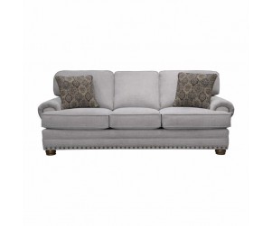 Jackson 3241-03 Singletary Sofa