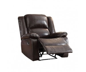 Acme Furniture 59470 Vita Recliner
