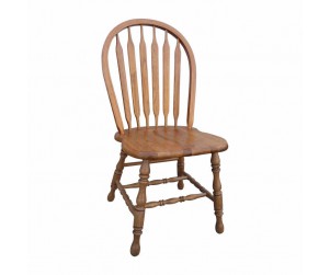 Tennessee 3147 Side Chair