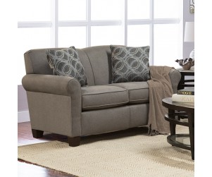 England 4636LS Lilly Loveseat
