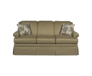 Craftmaster 920550 Sofa