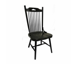 Tennessee WS001 Windswept Shores Side Chair