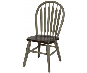 Tennessee STH3145 St. Helen Side Chair
