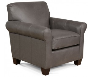 England 4634LS Lilly Chair